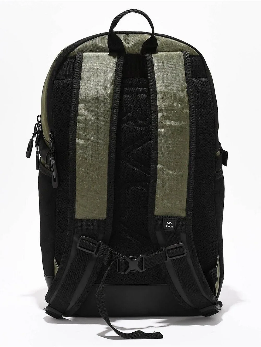 RVCA Level Up Backpack